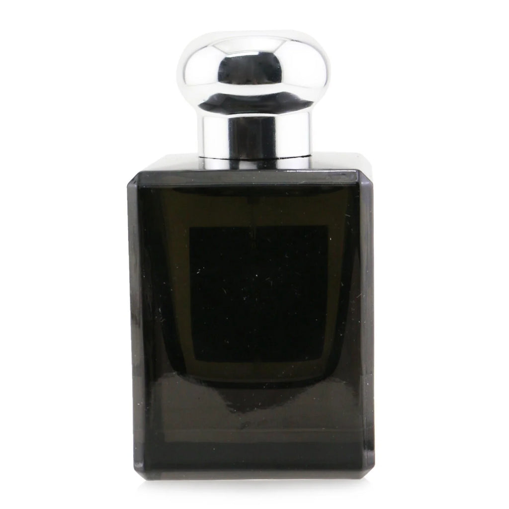 Vetiver & Golden Vanilla Cologne Intense Spray 100ml/3.4oz Y8557