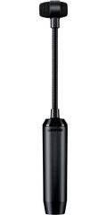 Cardioid Microphone T94417