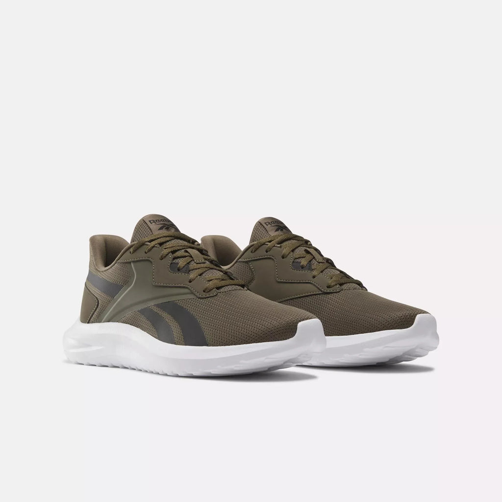 Running Shoes Y20381