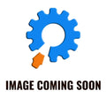 Harness Multi Genuine OEM Part C508