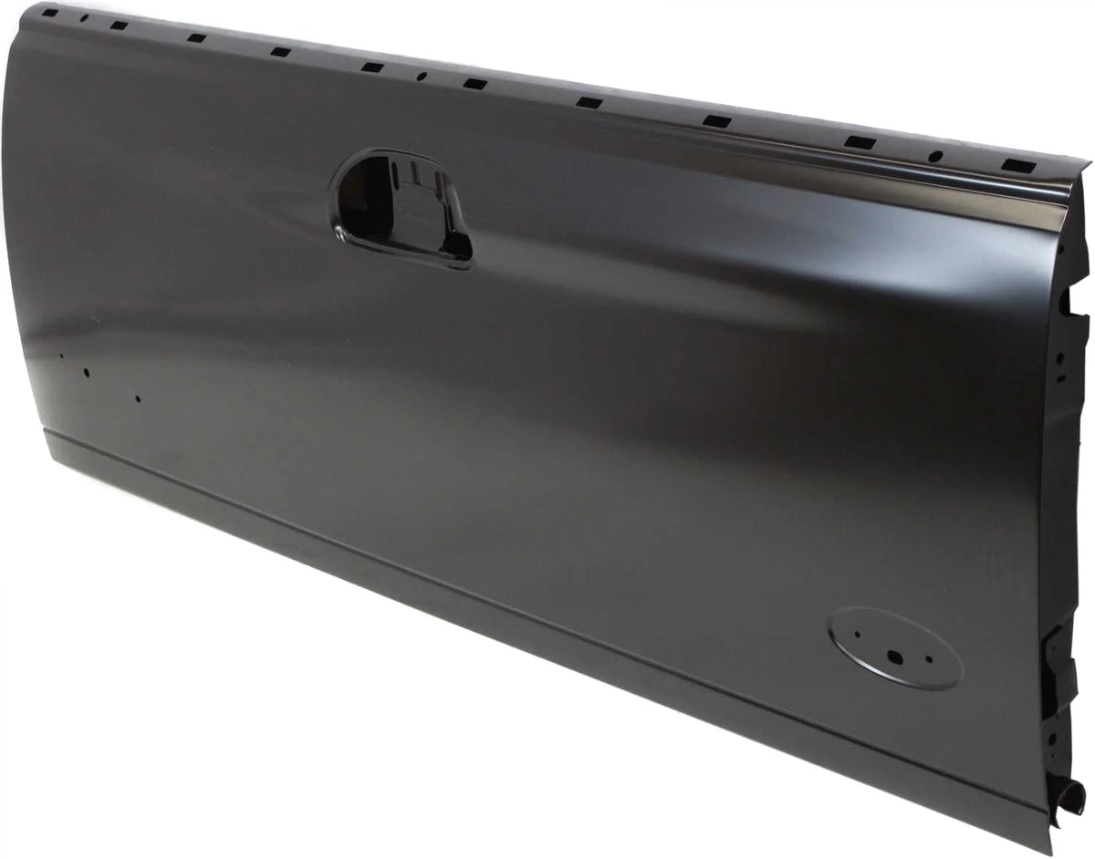 F-150 Tailgate M2254
