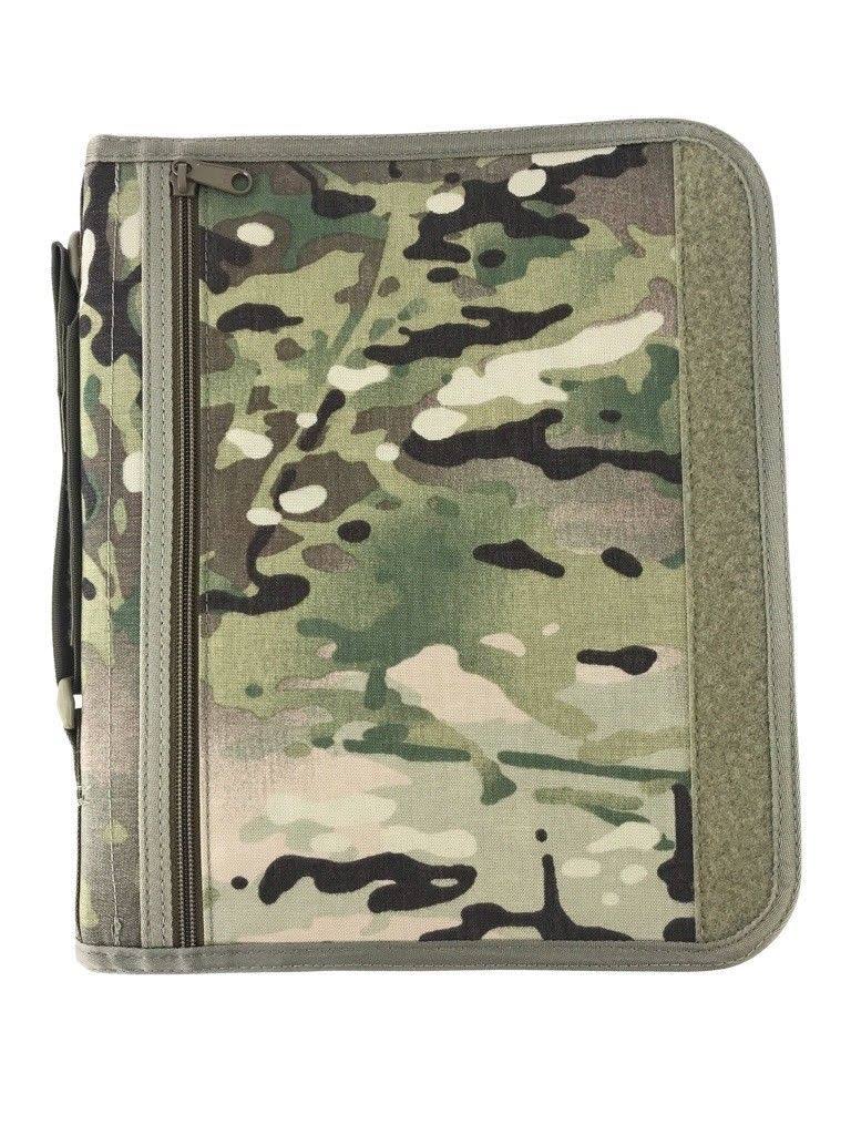 All-Weather Field Planner Complete Kit F43145