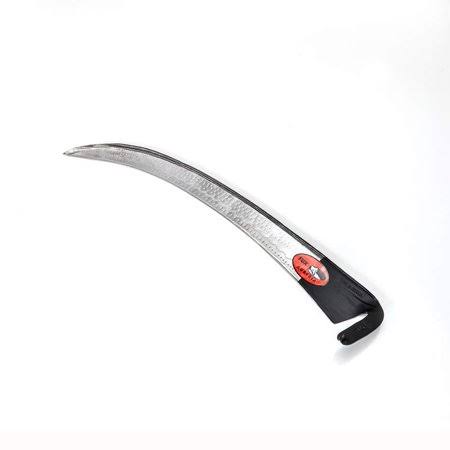 Grass Scythe Blade 60 cm K961