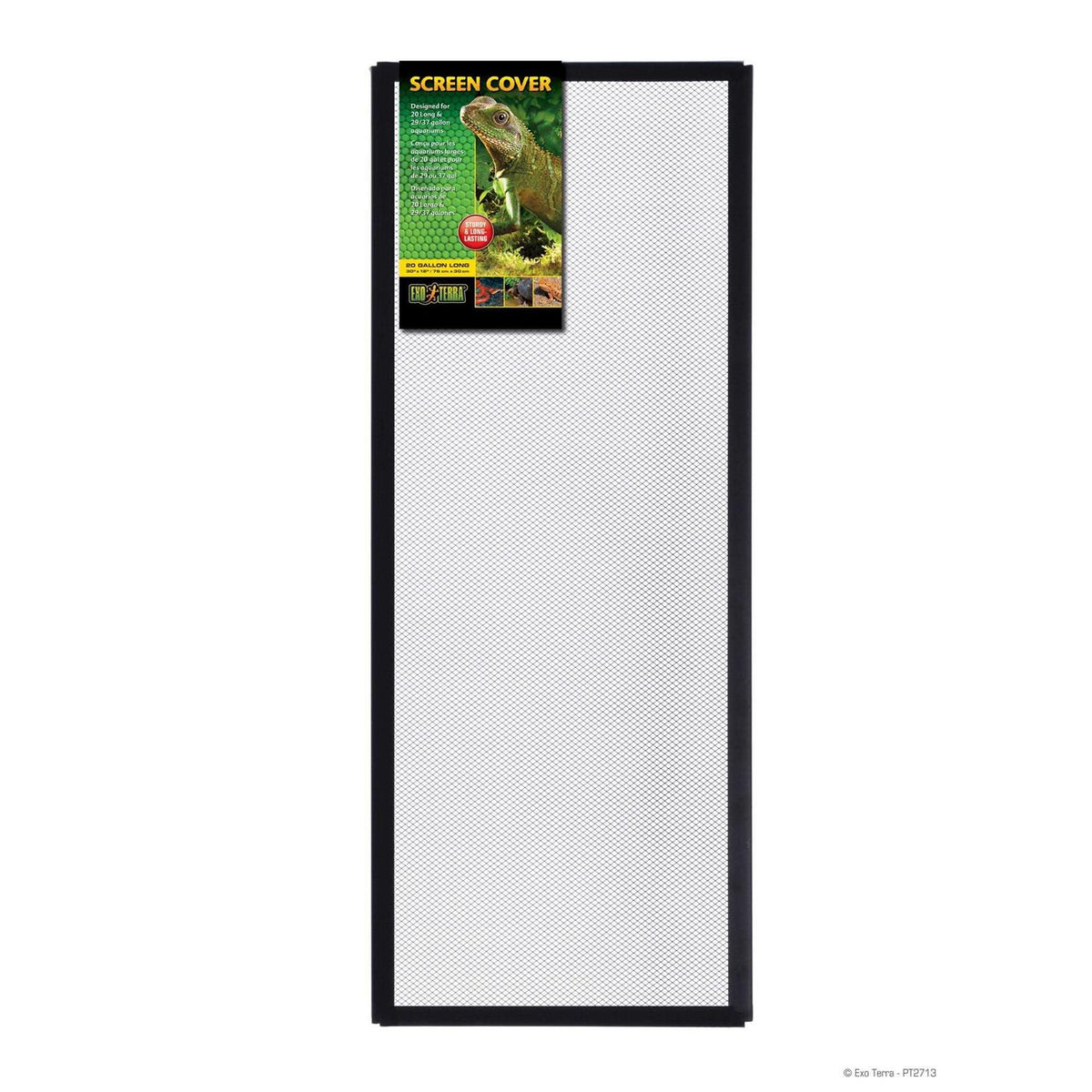 Screen Cover T806
