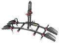 Hitch Mount Tray Style 2 Bike Carrier I334