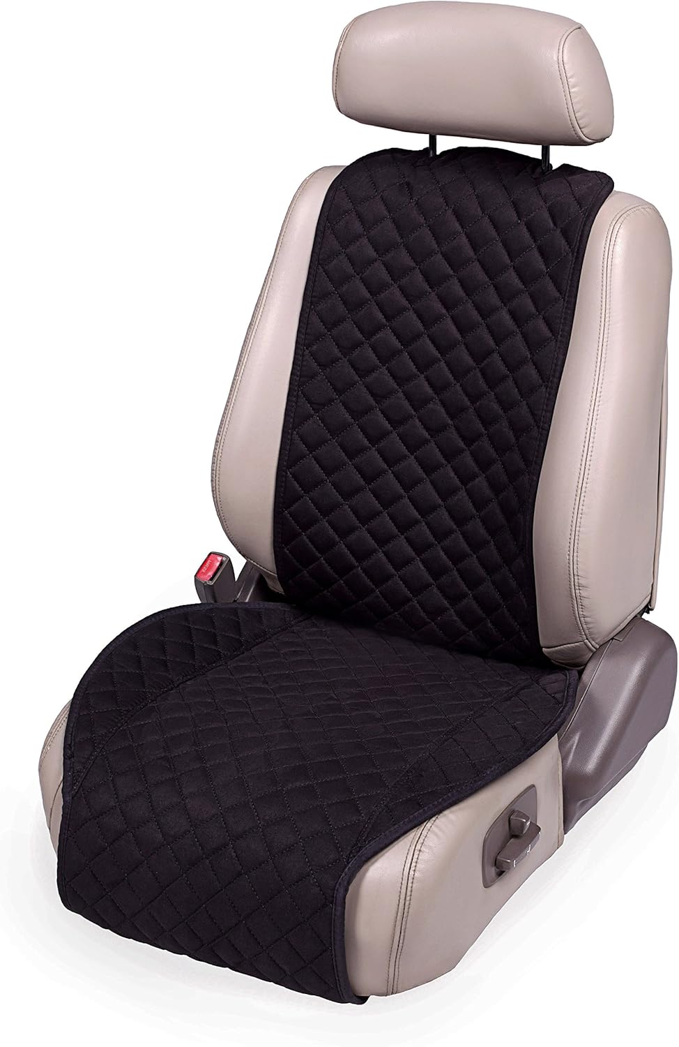 Car Seat Cover, Car Seat Protector, Universal, 1-pc D975518