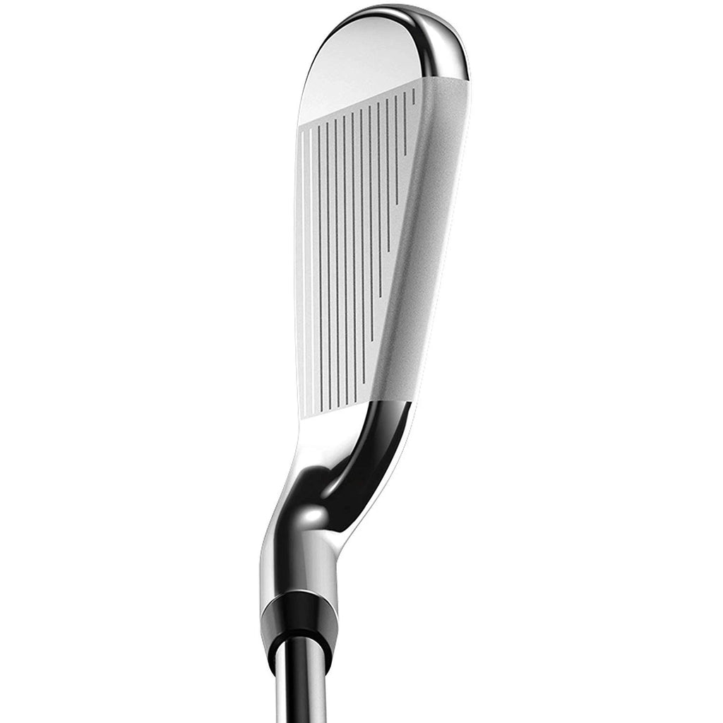 Iron Set 4-PW H45781