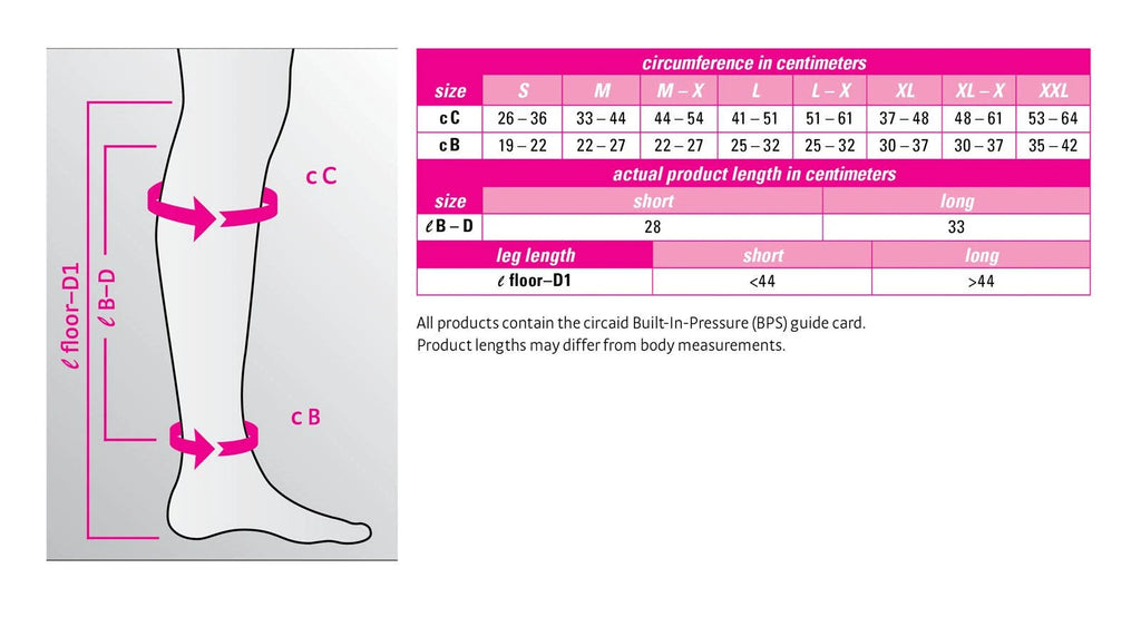Compression Wrap Q8997