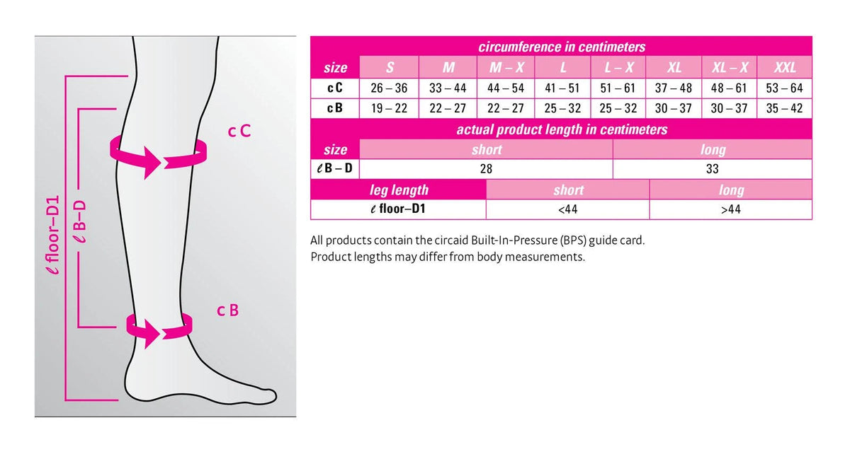 Compression Wrap Q8997