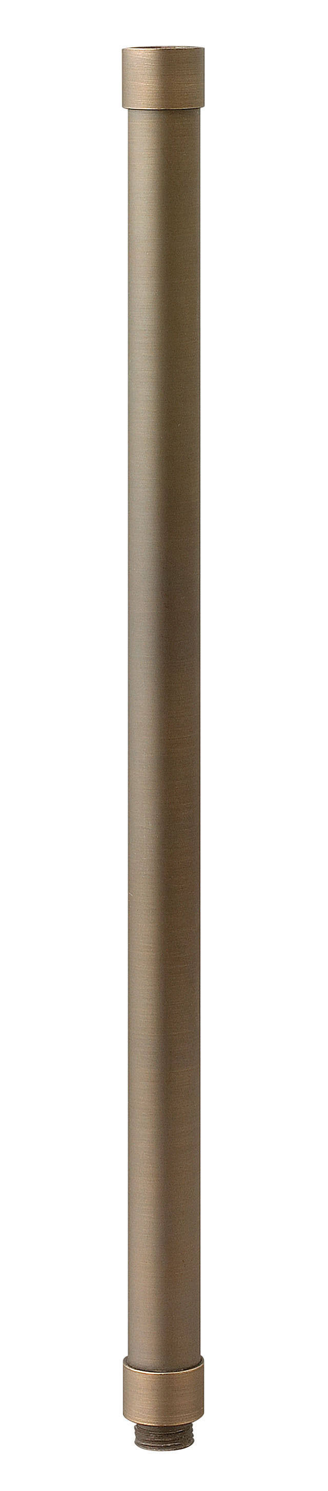 Landscape Matte Bronze A5241