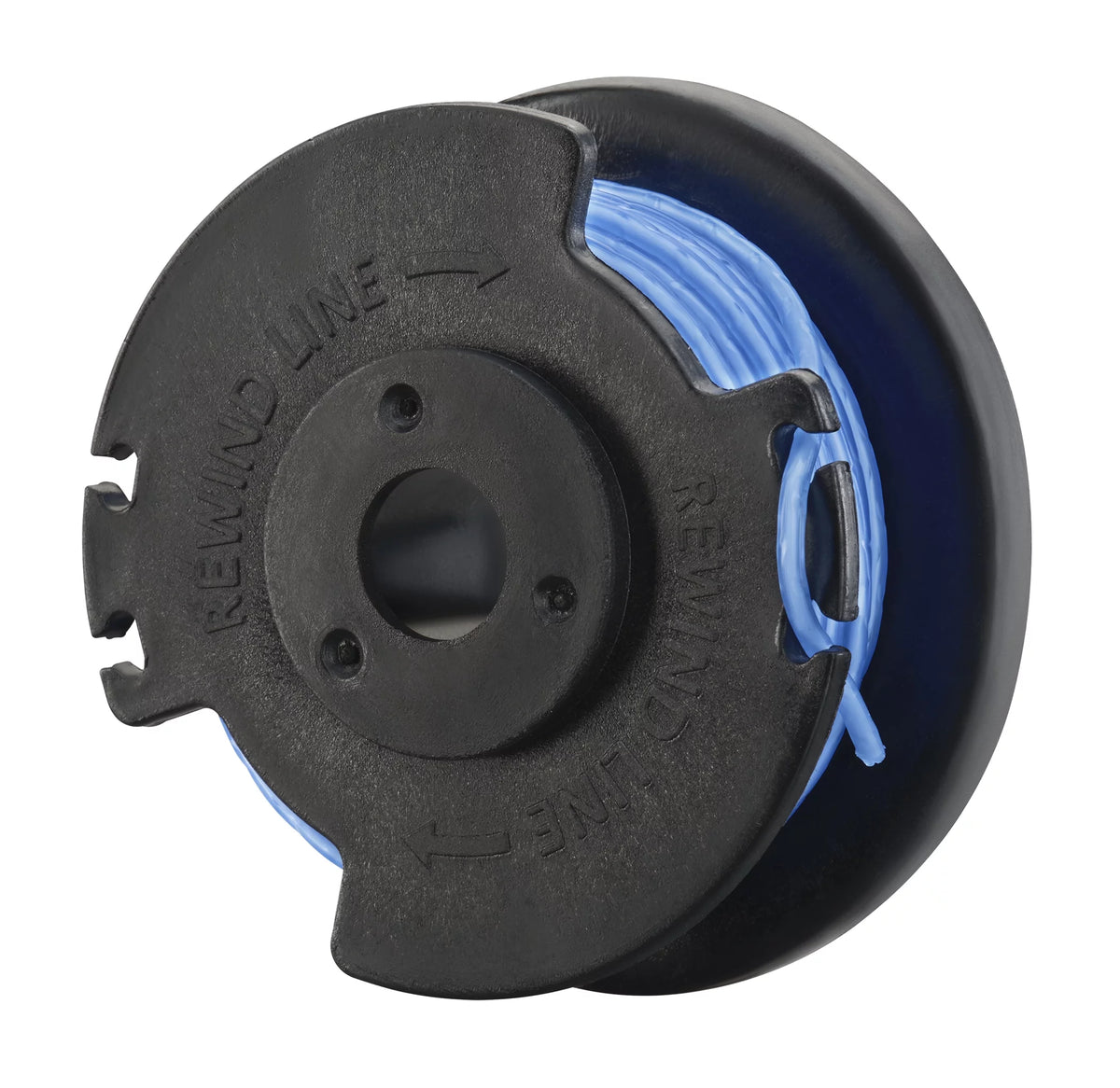 .065 4 Pack Auto Feed Trimmer Spools X8203