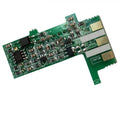 PCB I/O digital output D4425