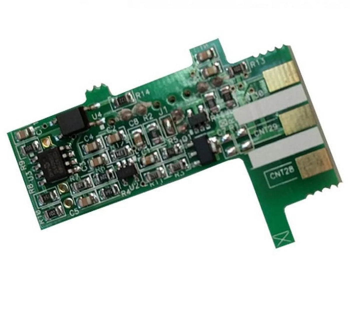 PCB I/O digital output D4425