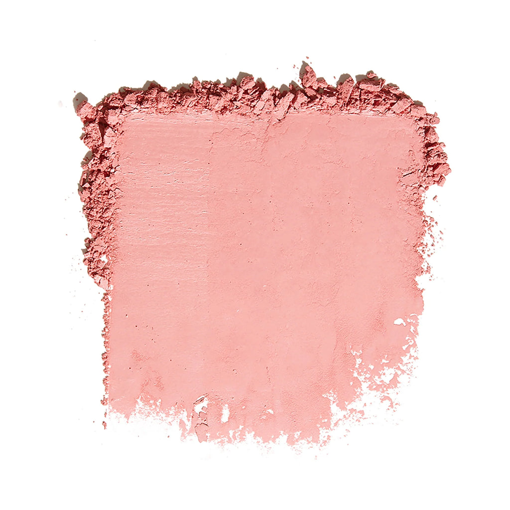 Blush H189525