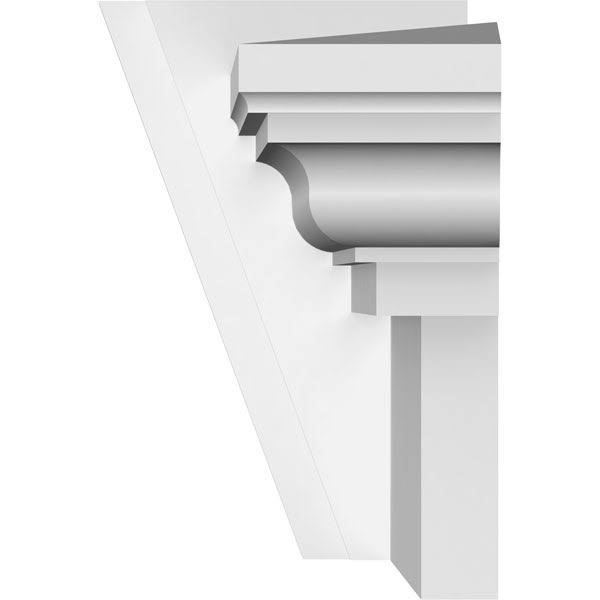 Traditional Crosshead H19370
