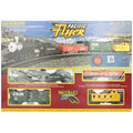 HO Scale Train Set Y949529