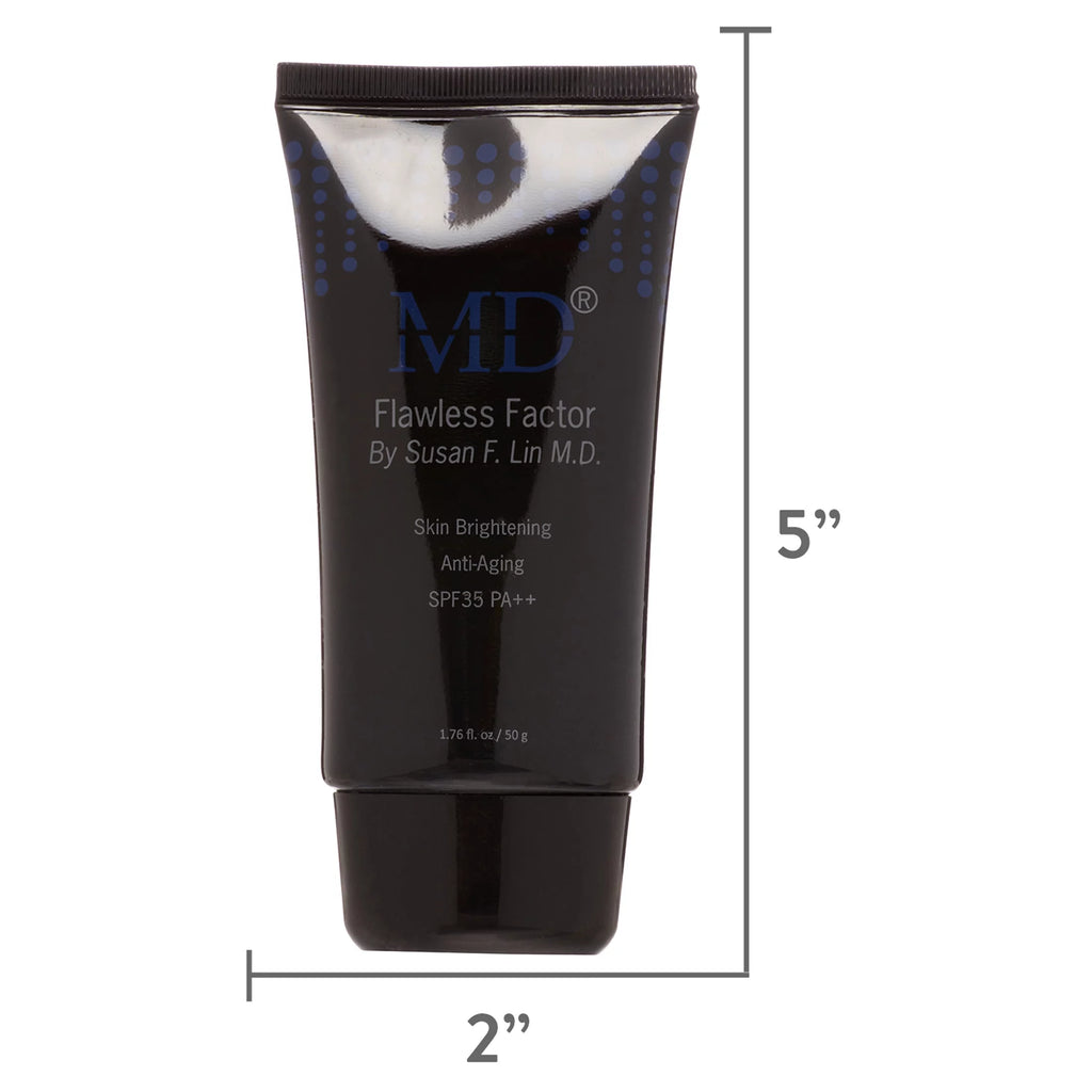 BB Cream 1.76 Fl Oz U10951