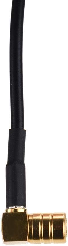 AM FM Radio TV Signal Amplifier Antenna Booster X919404