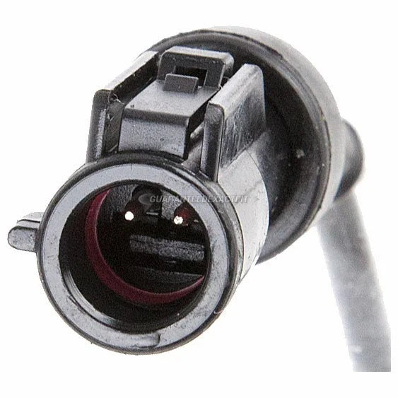 Front Wheel Hub Assembly F572