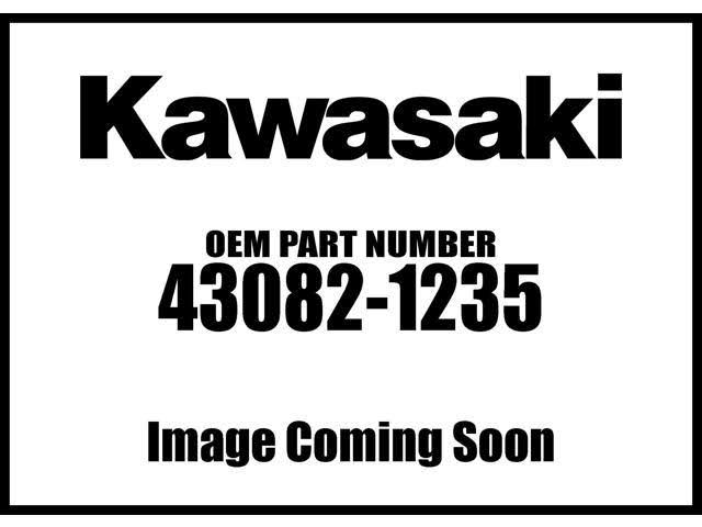 Brake Assembly Pad E118