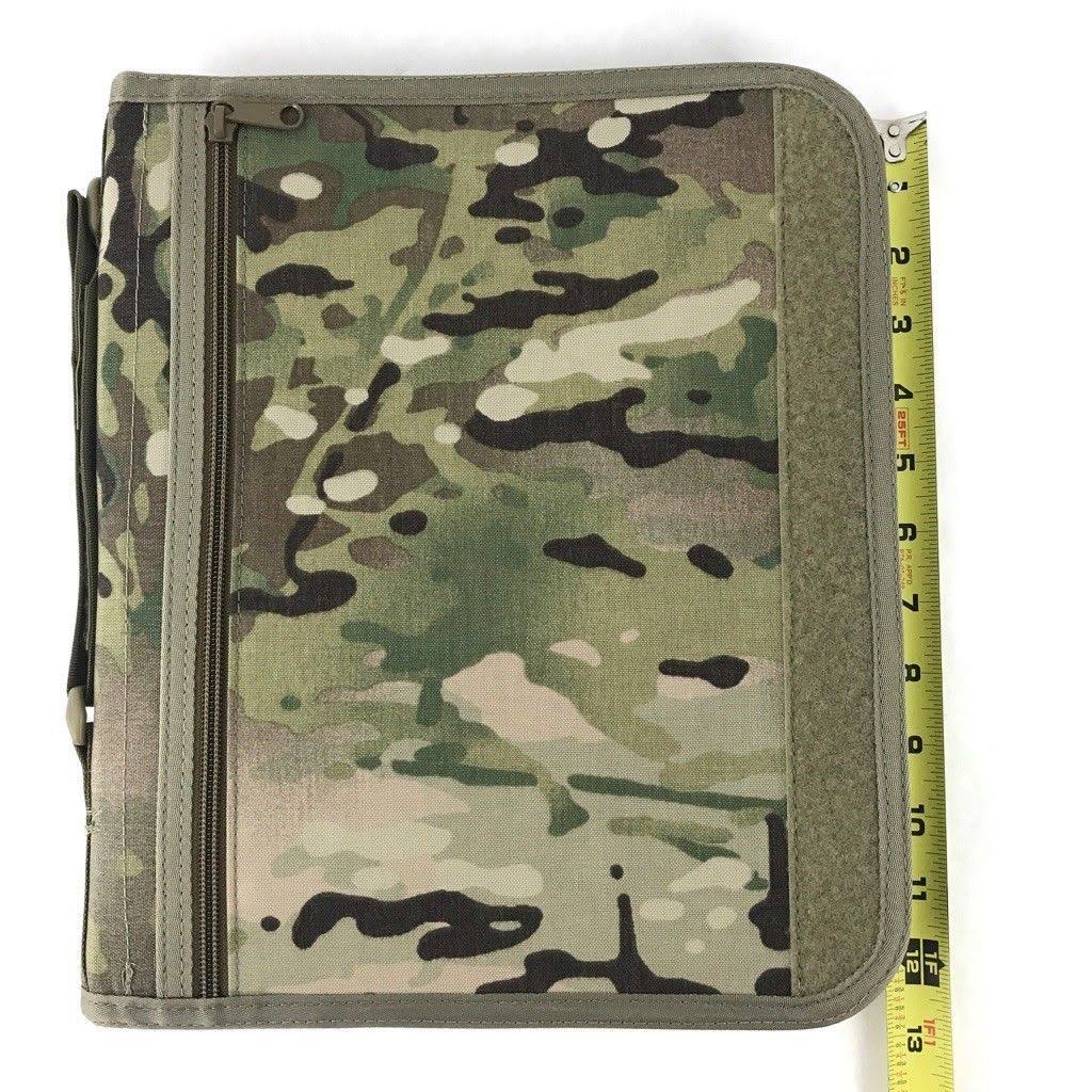 All-Weather Field Planner Complete Kit F43145