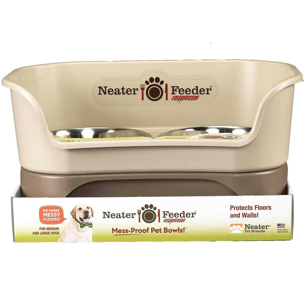 Neater Feeder Pet Supplies R34939