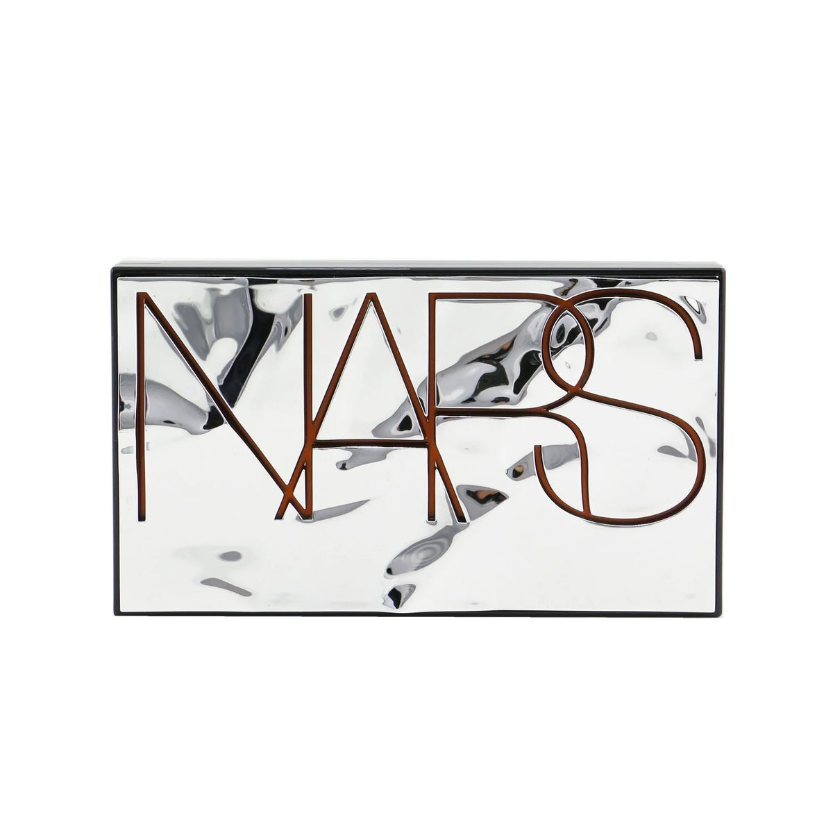 Eyeshadow Palette 12x1.2g Z84529