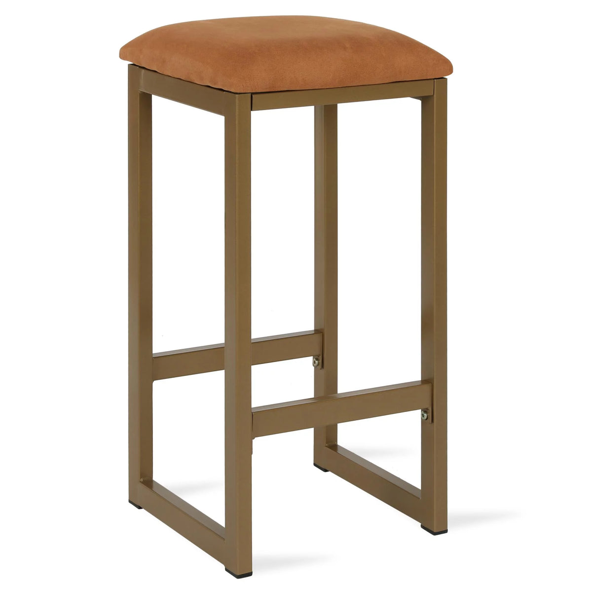 3-Piece Pub Set with Faux Terrazzo Top N265706