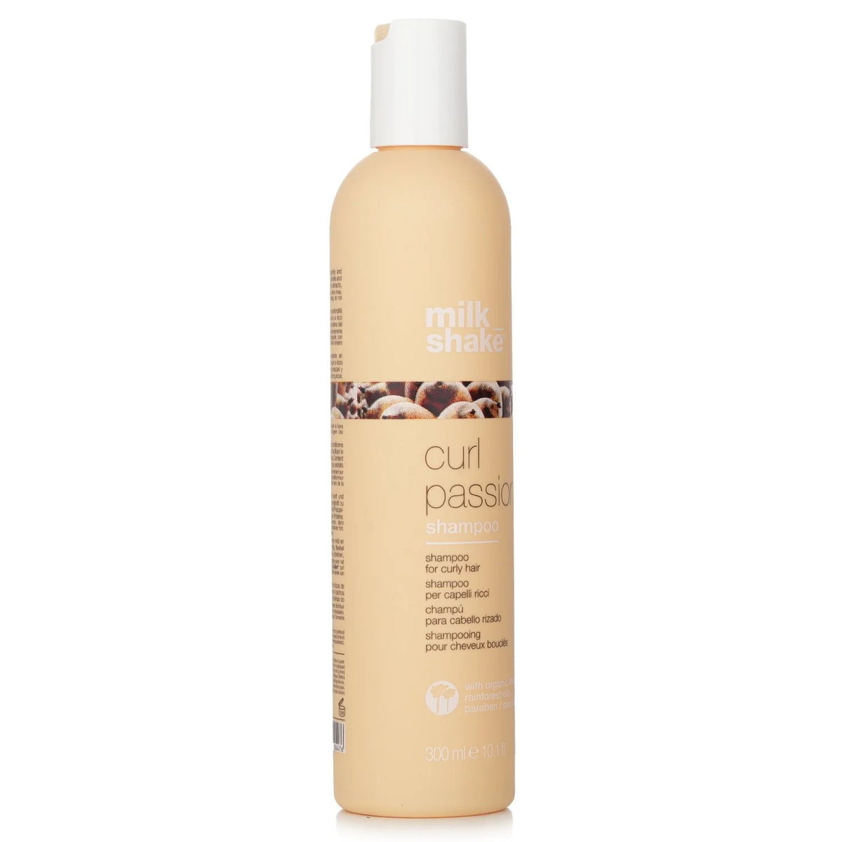 Curl Passion Shampoo 300ml U73399