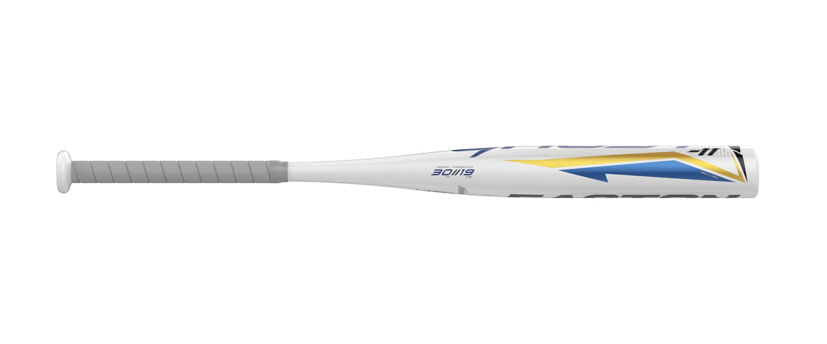 30 inch -11 Drop Weight Softball Bat B334