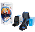Large AirHeel Care Kit Z650