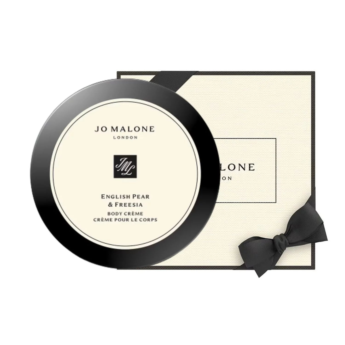 Body Creme, 5.9 oz H1867