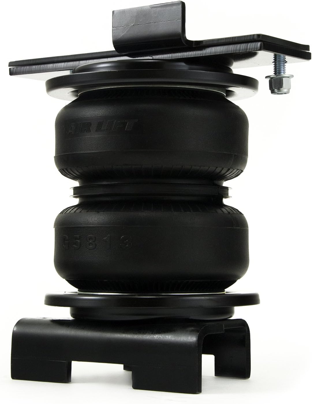 Air Suspension Kit B42660