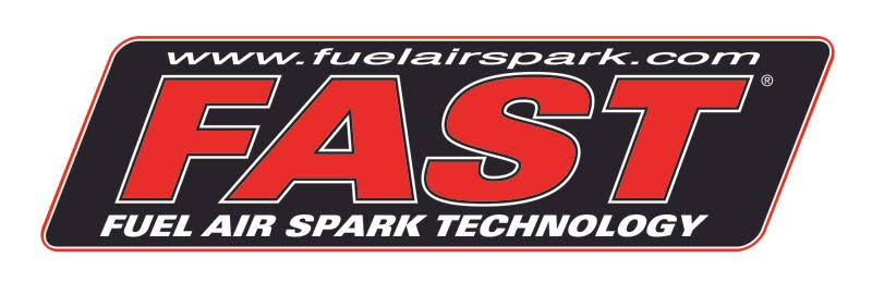 Universal Fuel Rail, 36 inch O15537