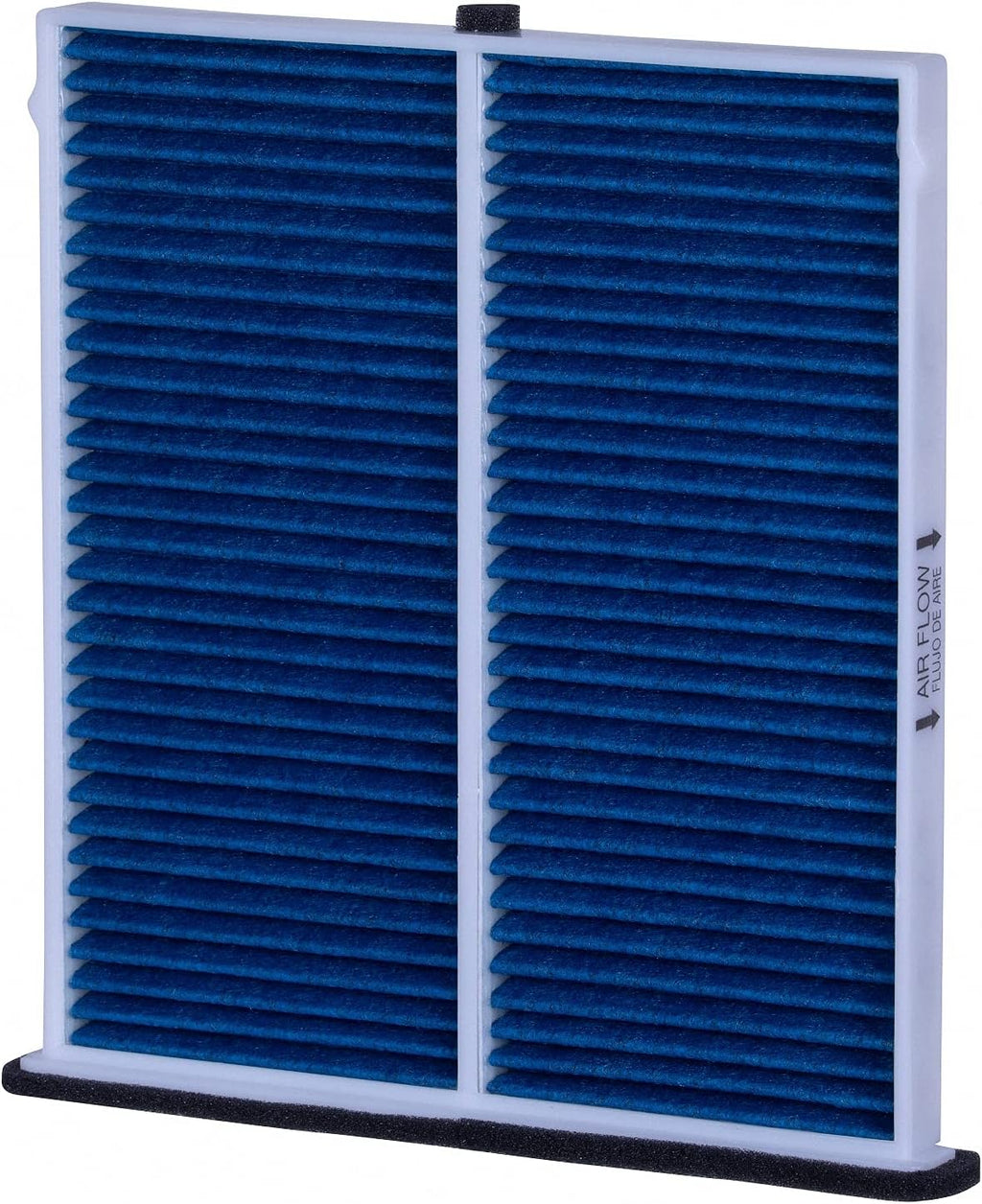 Cabin Air Filter P535