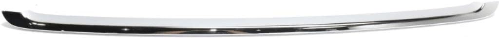Chrome Grille Trim for Mini Cooper R9075