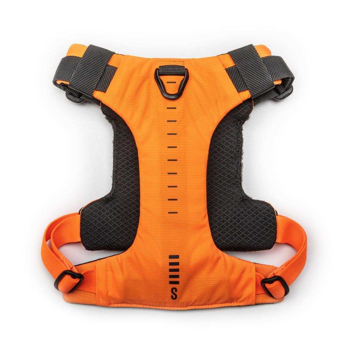 Tactical Dog Harness V511732