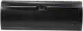 F-150 Tailgate M2254