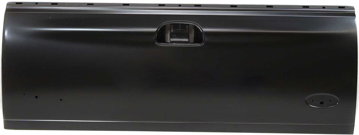 F-150 Tailgate M2254