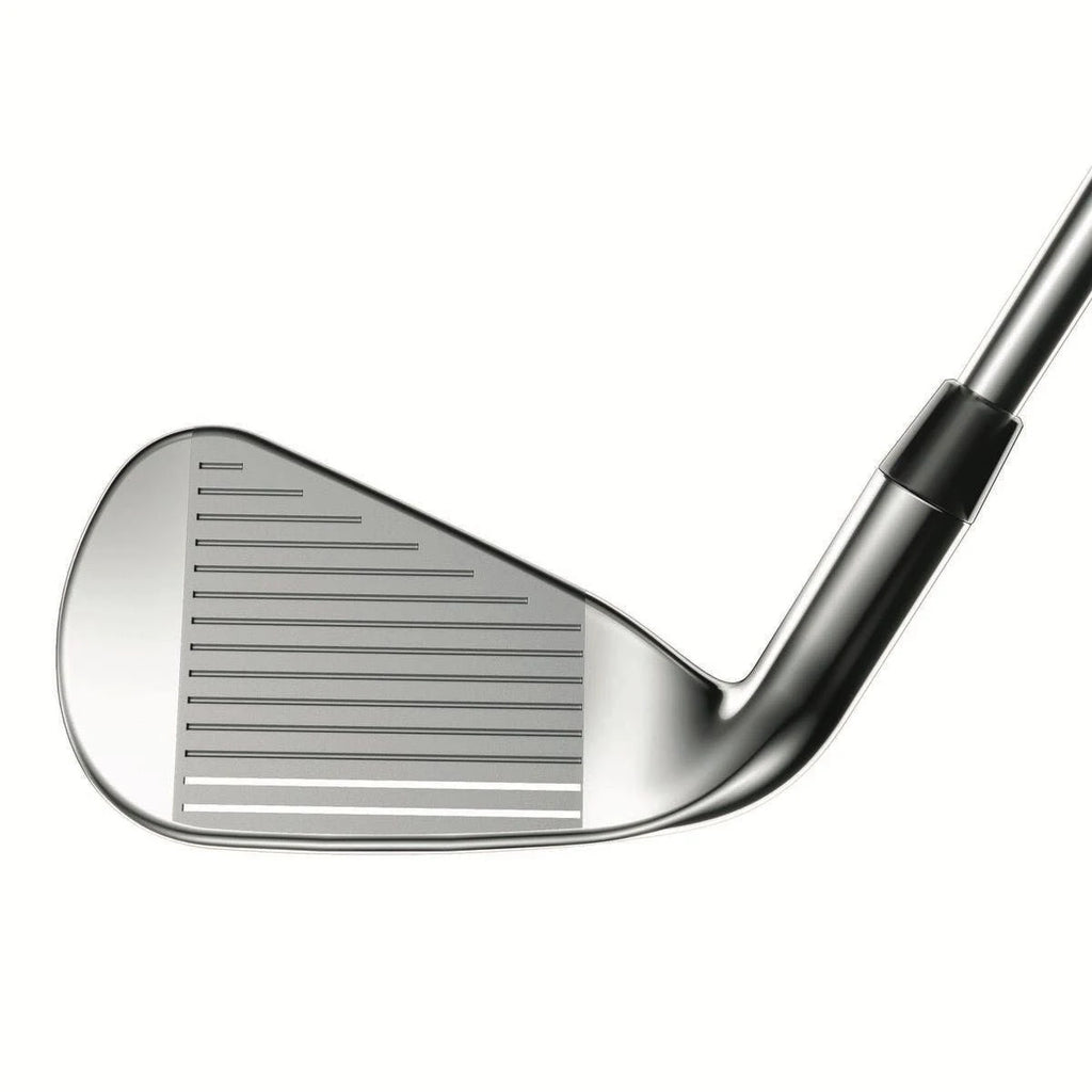 Iron Set 4-PW H45781
