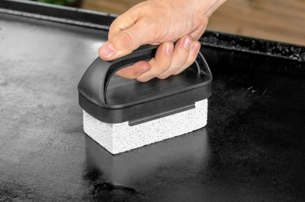 Blackstone Griddle Refurbishment Kit 2 pc V5511