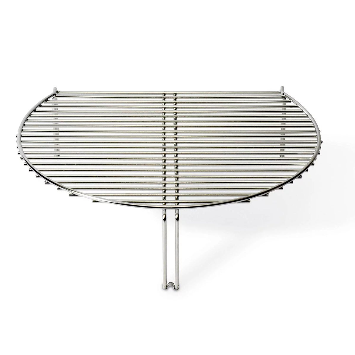 Stainless Steel Grill Expander S268225