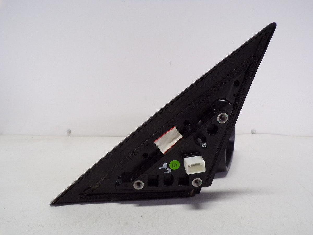 14-19 Kia Soul Right Passenger Power Heated Door Mirror M166