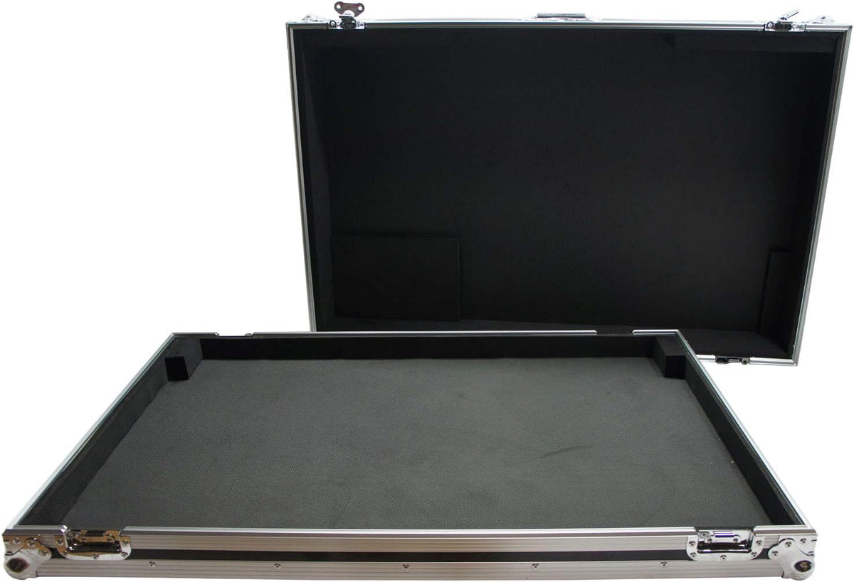 Audio Case Compatible with Yamaha MGP32X Mixer Q402