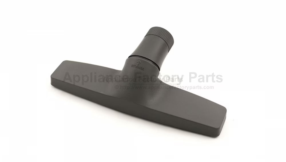 BRUSHASSY C13024