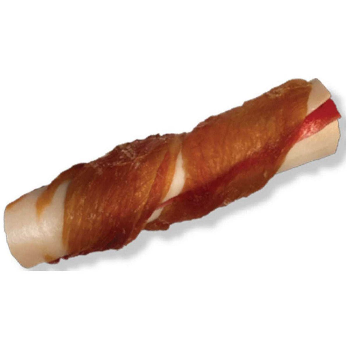 Chicken Wrapped Dog Chews C531250