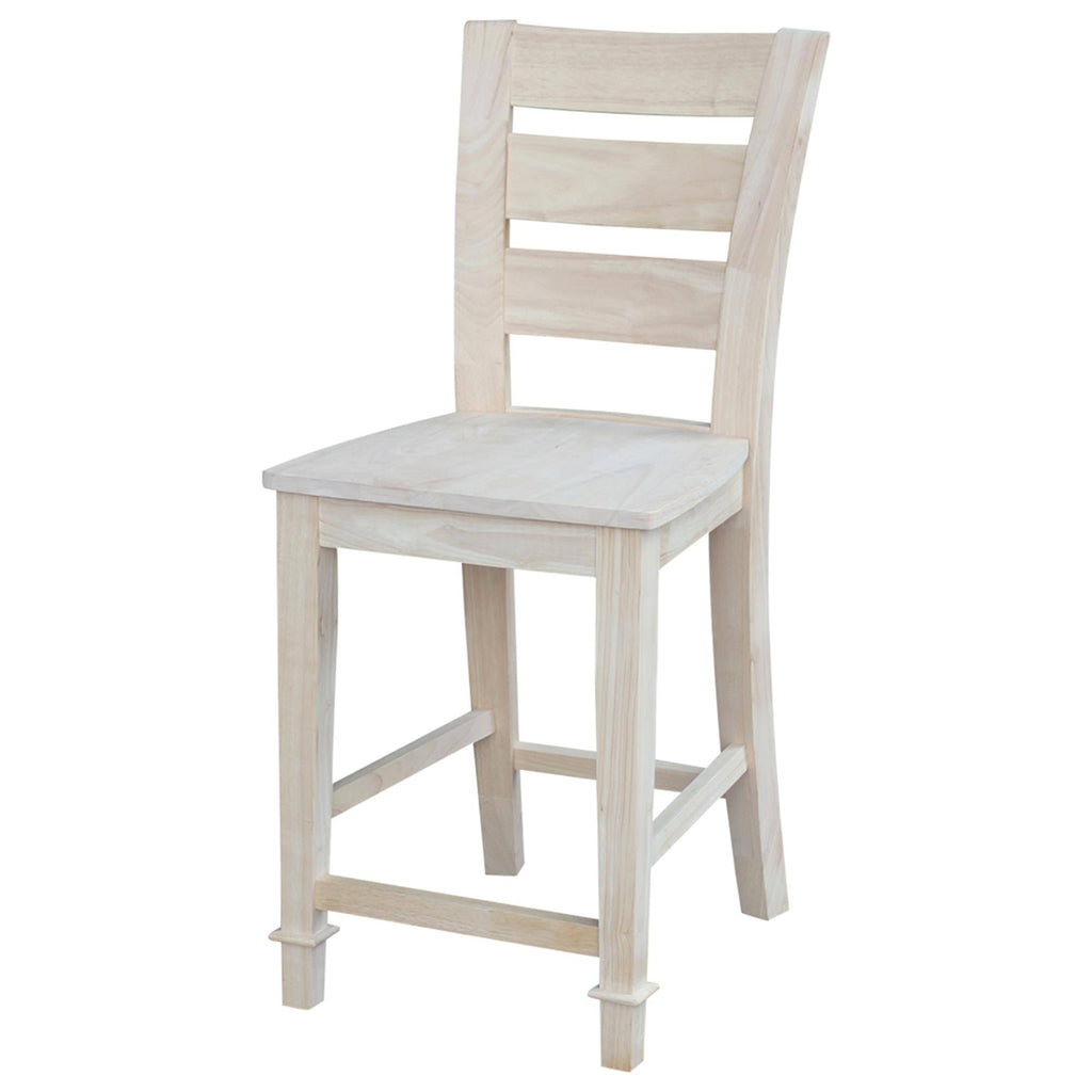 Counter Stool A17202