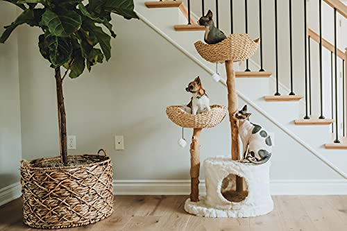 Cat Tree Tower M4272