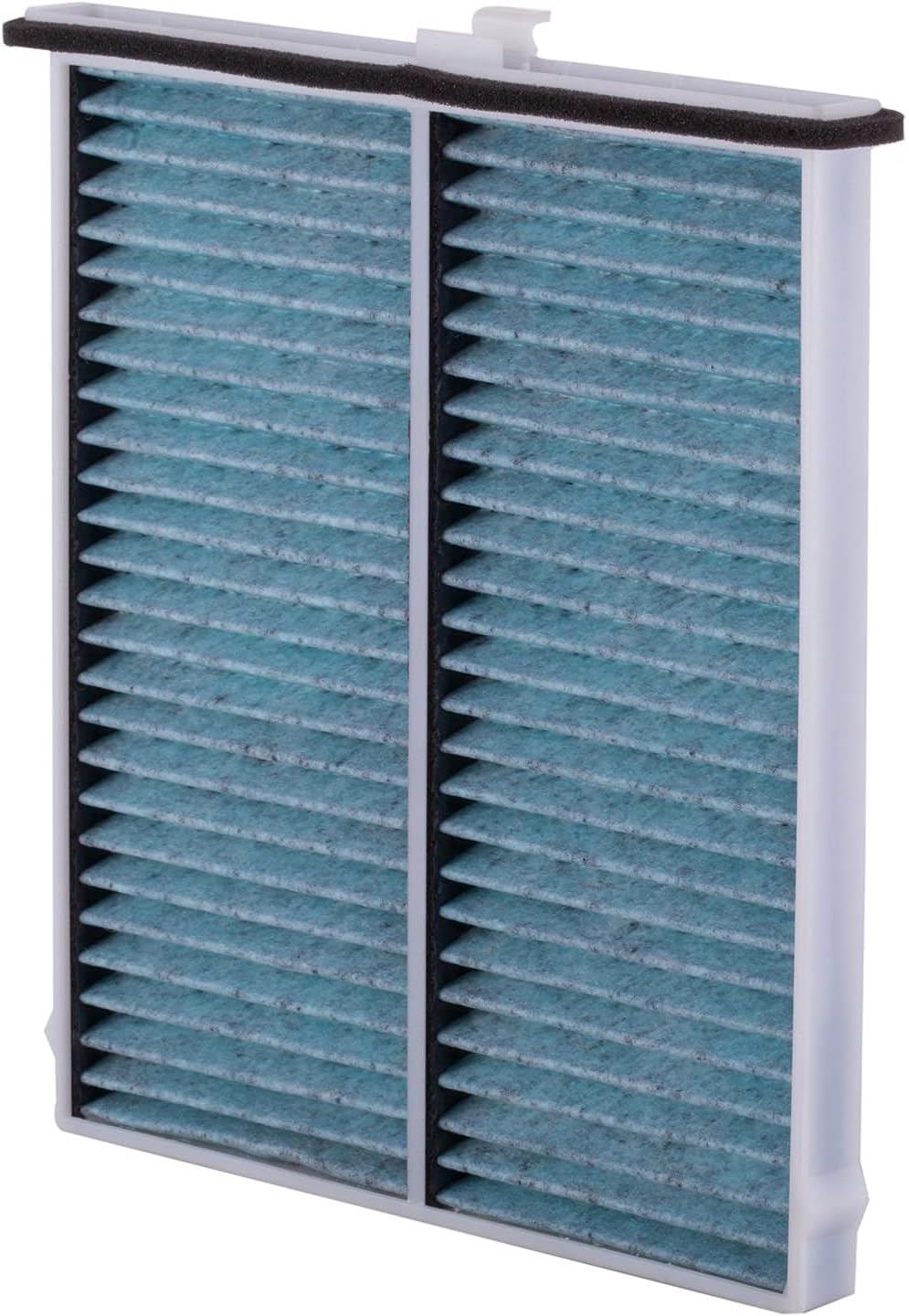 Cabin Air Filter P535