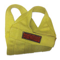 Yellow 8 ft Web Sling L630